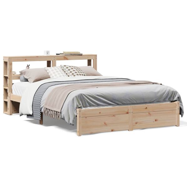 Viser 1 av 12 produktbilde(r)