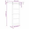 Miniatyrbilde av produktet 11 av 11