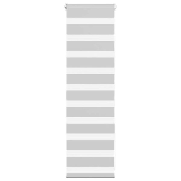 Viser 1 av 16 produktbilde(r)