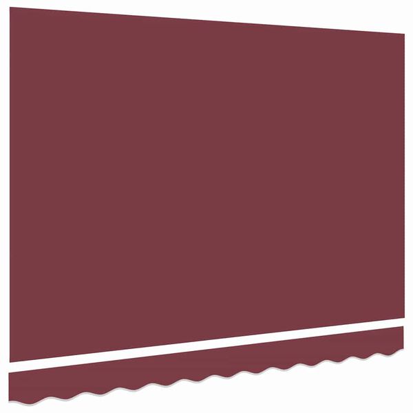 Viser 4 av 9 produktbilde(r)