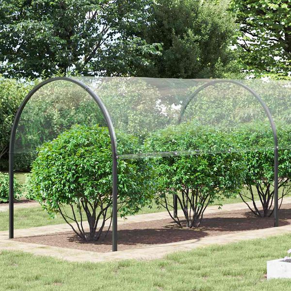 Viser 2 av 10 produktbilde(r)