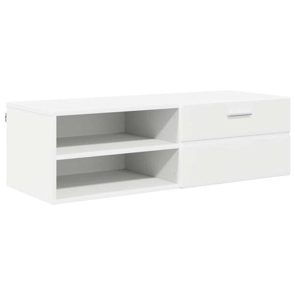 Viser 1 av 17 produktbilde(r)