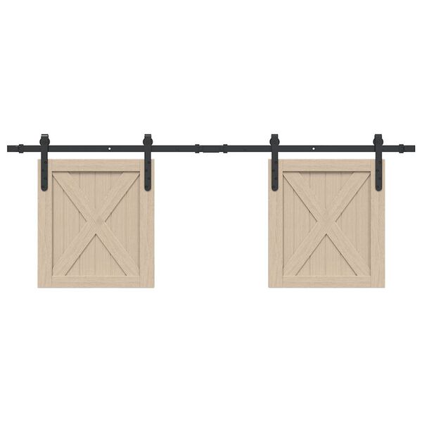Viser 2 av 11 produktbilde(r)