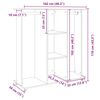 Miniatyrbilde av produktet 10 av 11
