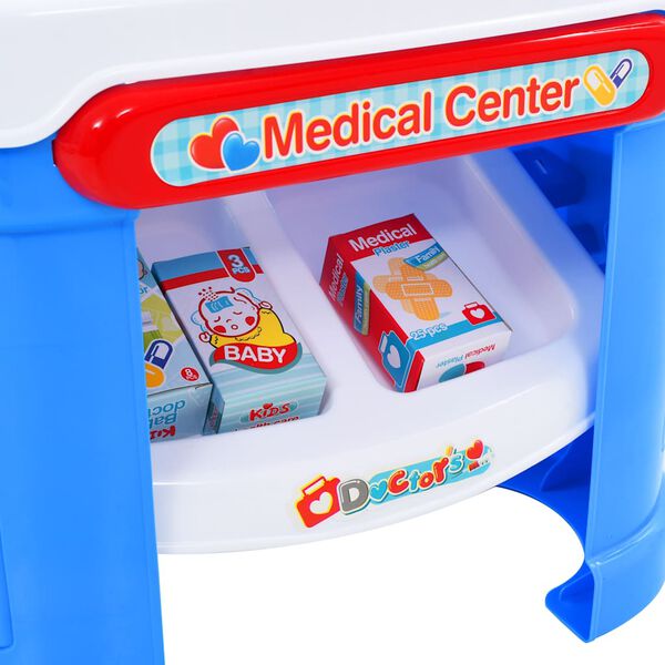 Viser 4 av 8 produktbilde(r)