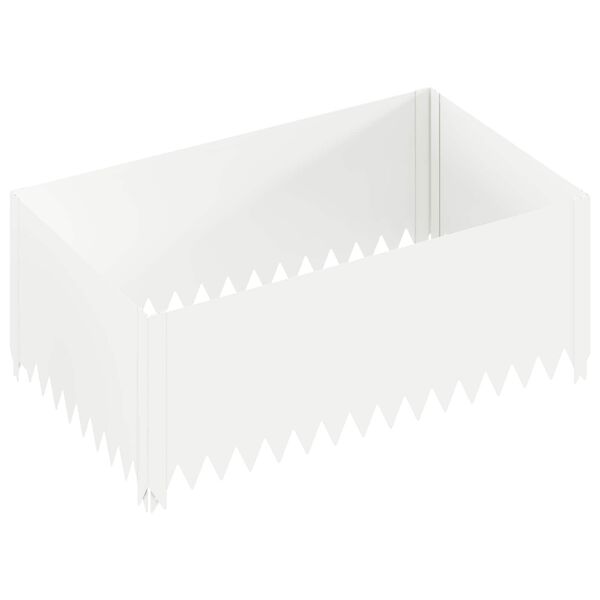 Viser 4 av 9 produktbilde(r)