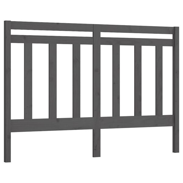 Viser 1 av 6 produktbilde(r)