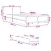Miniatyrbilde av produktet 10 av 10