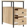 Miniatyrbilde av produktet 6 av 12