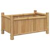 Miniatyrbilde av produktet 6 av 8