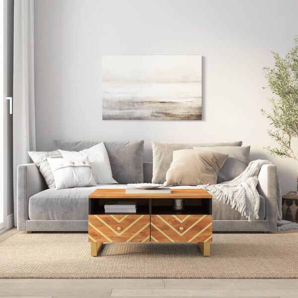 Viser 2 av 11 produktbilde(r)