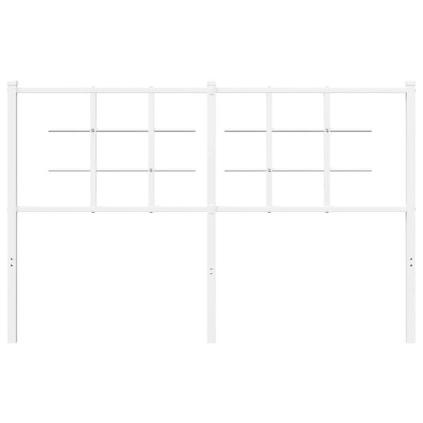 Viser 3 av 6 produktbilde(r)