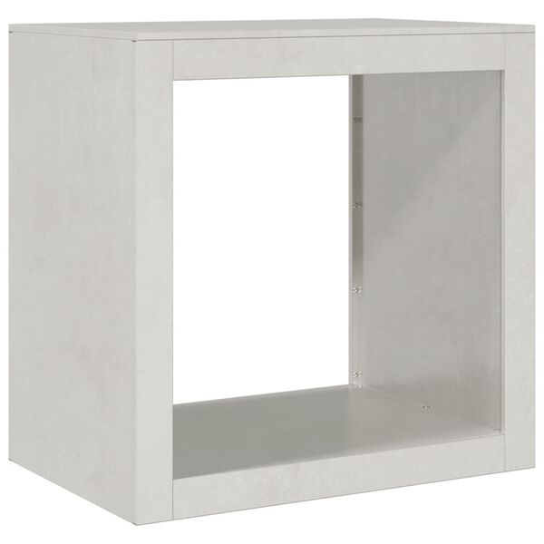 Viser 1 av 10 produktbilde(r)