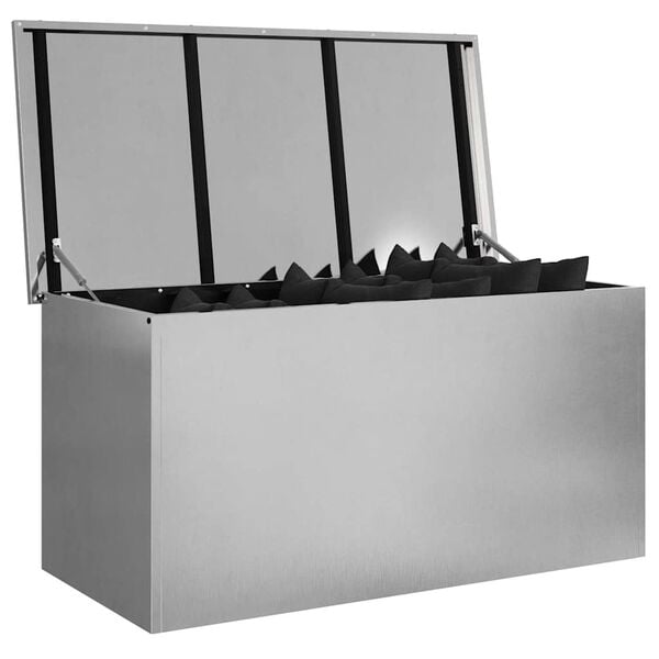 Viser 3 av 13 produktbilde(r)