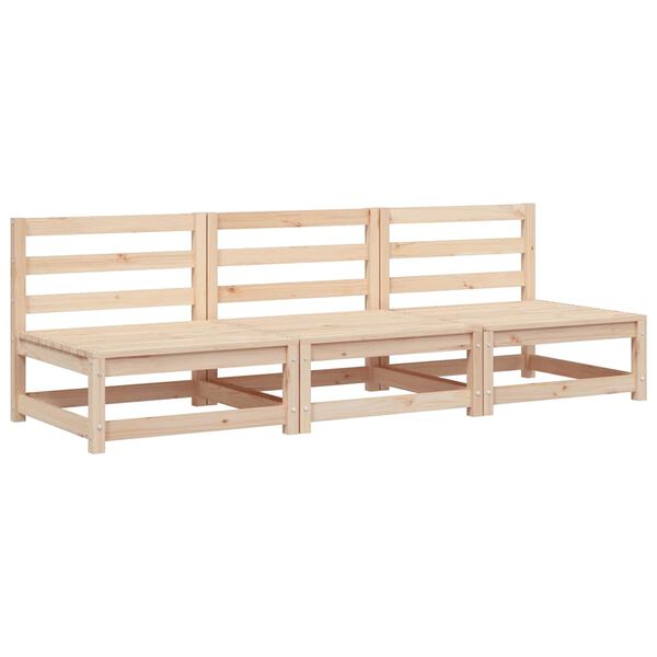 Viser 1 av 9 produktbilde(r)