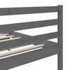 Miniatyrbilde av produktet 6 av 9