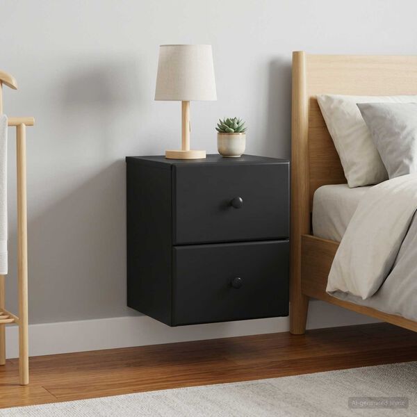 Viser 4 av 11 produktbilde(r)