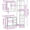 Miniatyrbilde av produktet 11 av 11