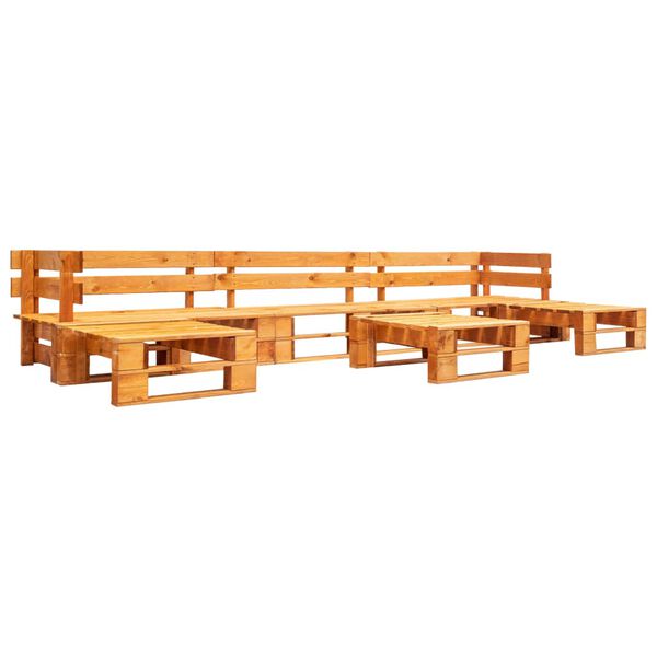 Viser 1 av 3 produktbilde(r)
