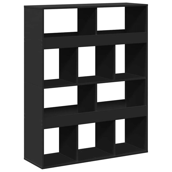 Viser 1 av 10 produktbilde(r)