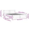 Miniatyrbilde av produktet 11 av 11
