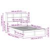 Miniatyrbilde av produktet 11 av 11