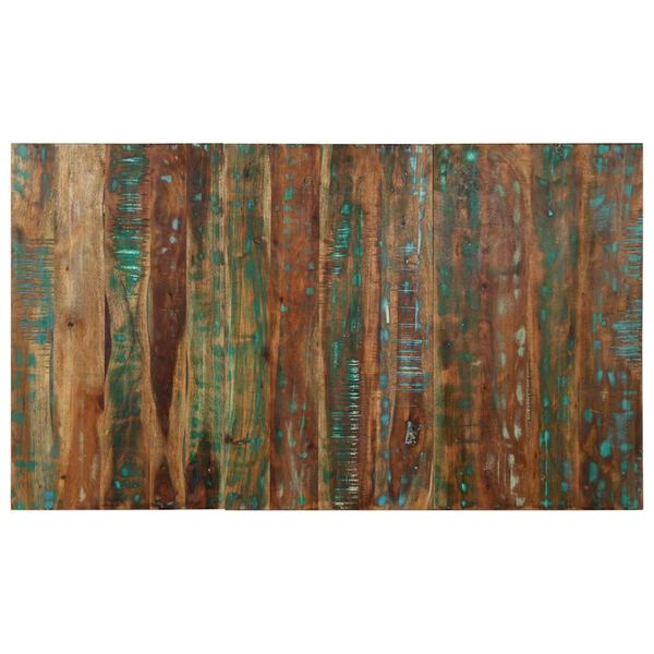 Viser 1 av 11 produktbilde(r)