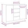 Miniatyrbilde av produktet 13 av 14