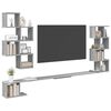 Miniatyrbilde av produktet 3 av 9