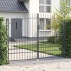 Miniatyrbilde av produktet 2 av 9