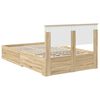 Miniatyrbilde av produktet 10 av 15