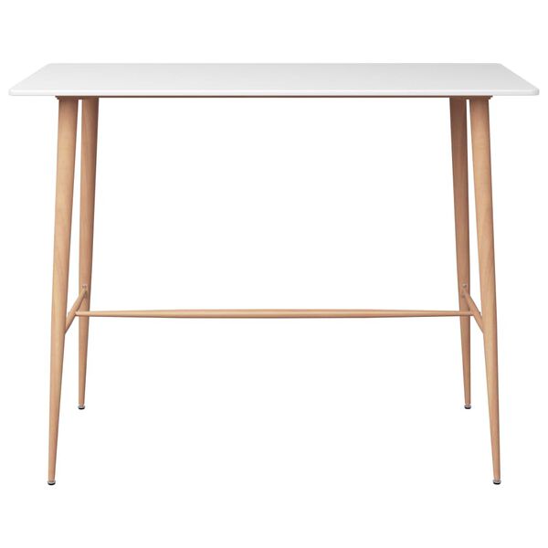 Viser 3 av 13 produktbilde(r)