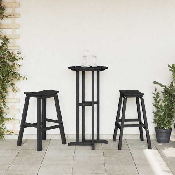 Viser 4 av 12 produktbilde(r)