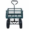 Miniatyrbilde av produktet 5 av 11