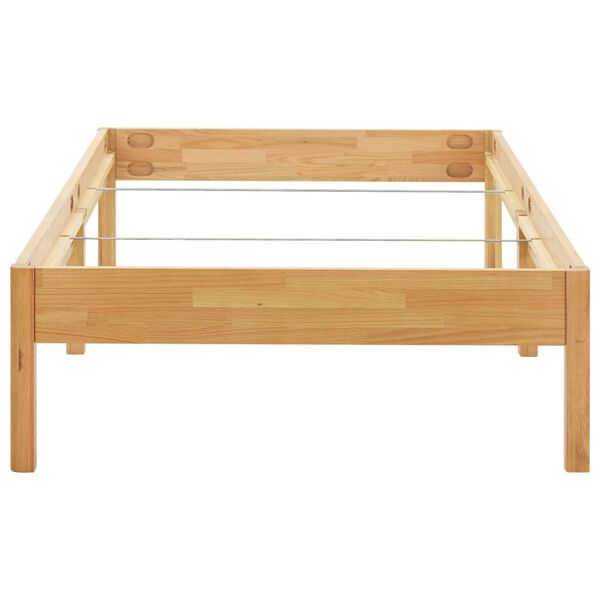 Viser 4 av 8 produktbilde(r)