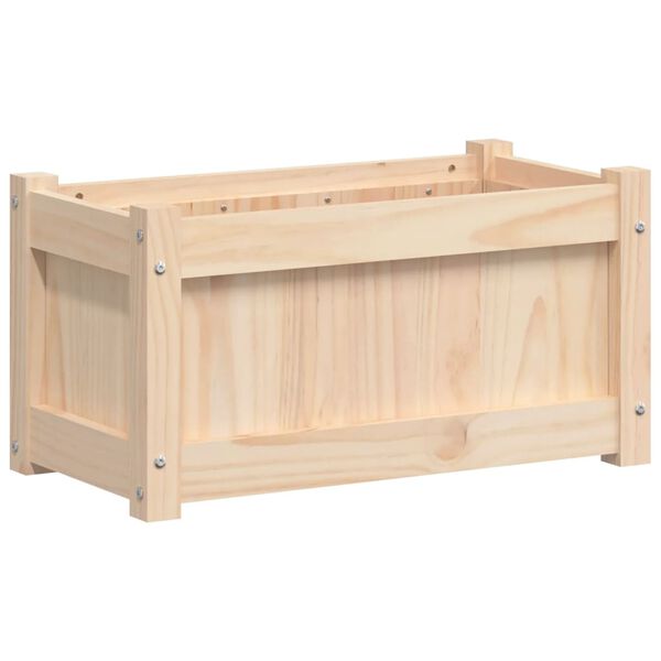 Viser 1 av 11 produktbilde(r)