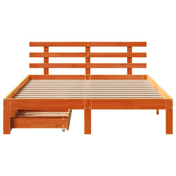 Viser 4 av 11 produktbilde(r)