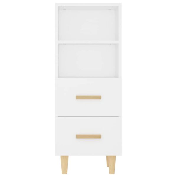 Viser 4 av 10 produktbilde(r)