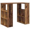 Miniatyrbilde av produktet 7 av 10