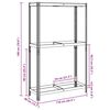 Miniatyrbilde av produktet 11 av 12