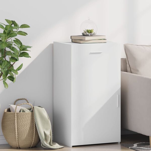 Viser 2 av 12 produktbilde(r)