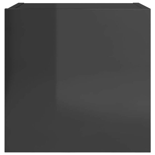 Viser 4 av 11 produktbilde(r)