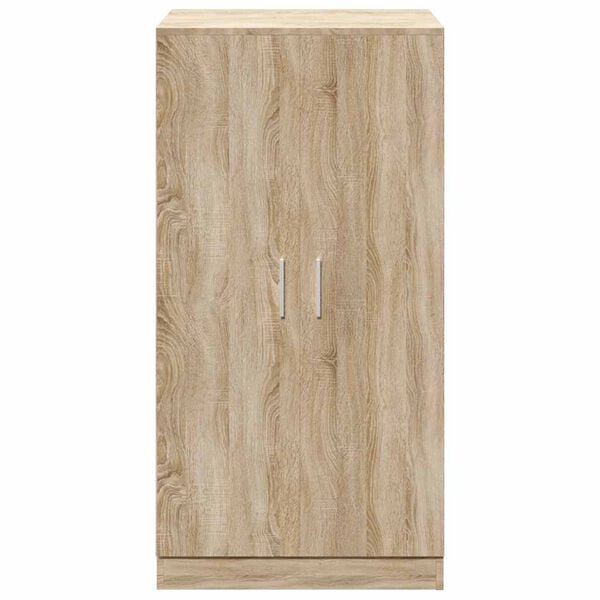 Viser 4 av 11 produktbilde(r)