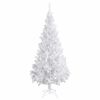 Miniatyrbilde av produktet 3 av 15