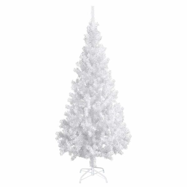 Viser 3 av 15 produktbilde(r)