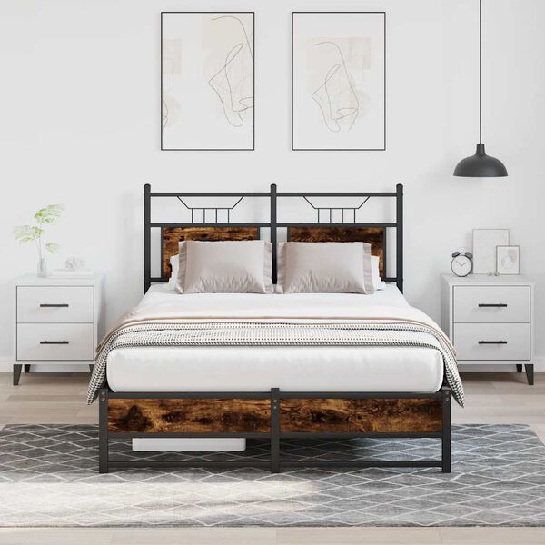 Viser 2 av 11 produktbilde(r)