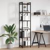 Miniatyrbilde av produktet 4 av 13