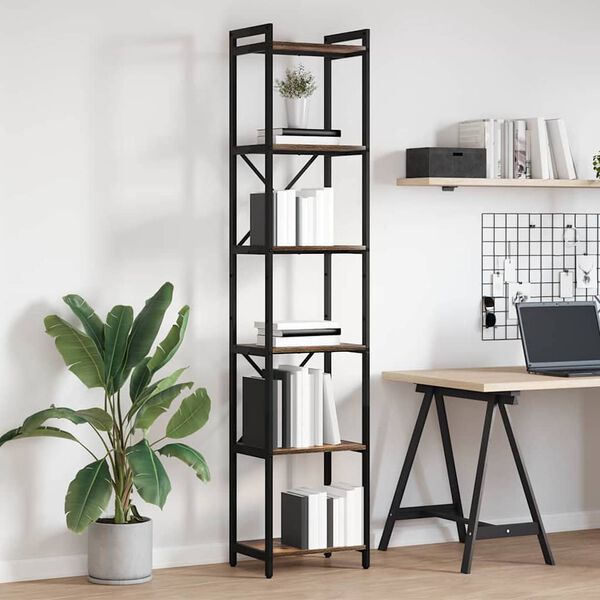 Viser 4 av 13 produktbilde(r)