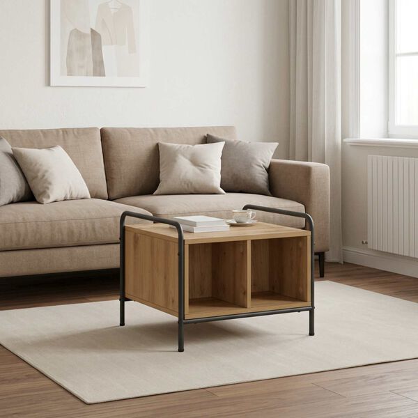 Viser 2 av 8 produktbilde(r)