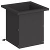 Miniatyrbilde av produktet 4 av 12